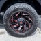 2020 Ford Super Duty F-350 SRW XL