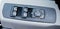 2020 Ford Super Duty F-350 SRW XL