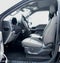 2020 Ford Super Duty F-350 SRW XL