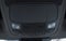 2020 Ford Super Duty F-350 SRW XL