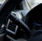 2020 Ford Super Duty F-350 SRW XL