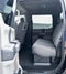2020 Ford Super Duty F-350 SRW XL