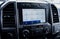 2020 Ford Super Duty F-350 SRW XL