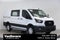 2024 Ford Transit Cargo Van T250