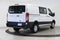 2024 Ford Transit Cargo Van T250