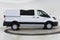 2024 Ford Transit Cargo Van T250