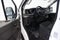 2024 Ford Transit Cargo Van T250