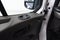 2024 Ford Transit Cargo Van T250