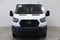 2024 Ford Transit Cargo Van T250