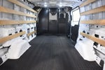 2024 Ford Transit Cargo Van T250