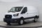 2024 Ford Transit Cargo Van T250