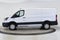 2024 Ford Transit Cargo Van T250
