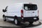 2024 Ford Transit Cargo Van T250