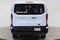 2024 Ford Transit Cargo Van T250