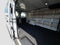 2025 Ford Transit Cargo Van T250