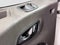 2025 Ford Transit Cargo Van T250