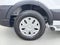 2025 Ford Transit Cargo Van T250
