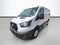 2025 Ford Transit Cargo Van T250