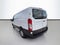 2025 Ford Transit Cargo Van T250