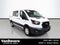 2025 Ford Transit Cargo Van T250