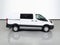 2025 Ford Transit Cargo Van T250
