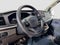 2025 Ford Transit Cargo Van T250