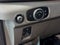 2025 Ford Transit Cargo Van T250