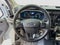 2025 Ford Transit Cargo Van T250