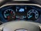 2025 Ford Transit Cargo Van T250
