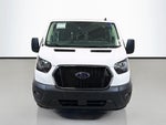 2025 Ford Transit Cargo Van T250