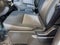 2025 Ford Transit Cargo Van T250