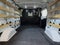 2025 Ford Transit Cargo Van T250