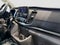 2025 Ford Transit Cargo Van T250
