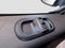 2025 Ford Transit Cargo Van T250