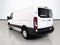 2025 Ford Transit Cargo Van T250