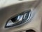 2025 Ford Transit Cargo Van T250