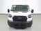 2025 Ford Transit Cargo Van T250