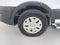 2025 Ford Transit Cargo Van T250