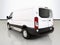 2025 Ford Transit Cargo Van T250