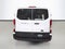 2025 Ford Transit Cargo Van T250