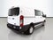 2025 Ford Transit Cargo Van T250