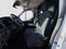 2025 Ford Transit Cargo Van T250