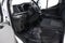 2024 Ford Transit Cargo Van T250