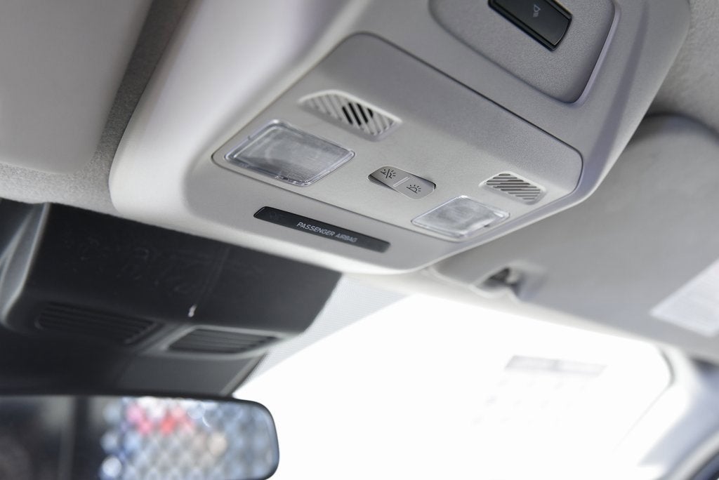 2024 Ford Transit Cargo Van T250