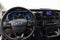 2024 Ford Transit Cargo Van T250