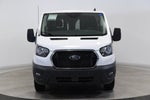 2024 Ford Transit Cargo Van T250