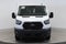 2024 Ford Transit Cargo Van T250