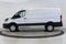 2024 Ford Transit Cargo Van T250