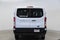2024 Ford Transit Cargo Van T250