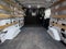 2025 Ford Transit Cargo Van T250